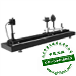 MLLB-PL2����˹�ؽǜy���b��